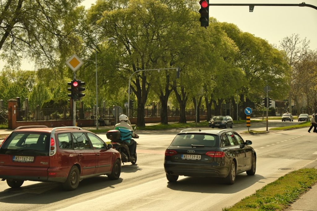 Autómentő Csörlő Használata