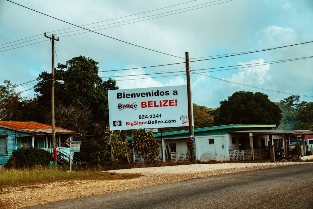 Az Autómentés Költségét Fedezi A Biztosítás? Amit A Casco-Ról És Assistance-Ről Tudnod Kell