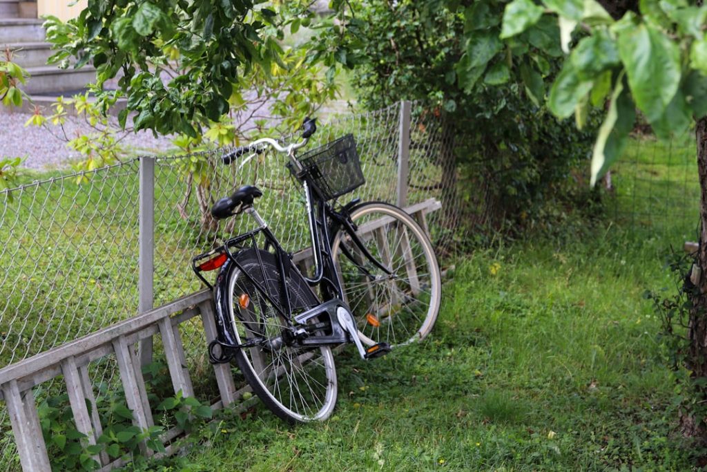 Bikázás És Helyszíni Segítség: Mikor Elég A Bikázás És Mikor Kell Már Mentő?