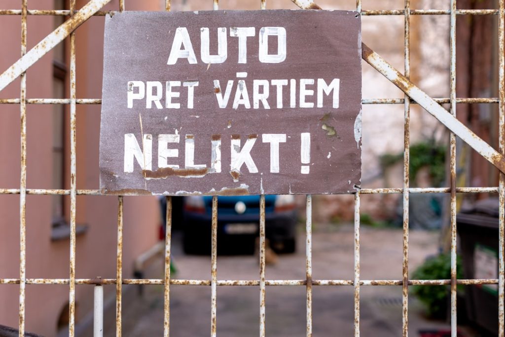 Non-Stop Autómentő Szolgáltatás: Miért Fontos, Hogy Bármikor Hívhasd A Mentőt?