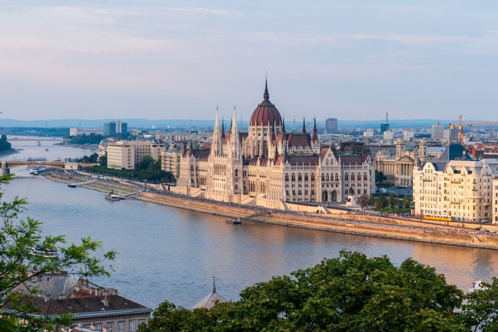Autómentés Budapest Kerületek