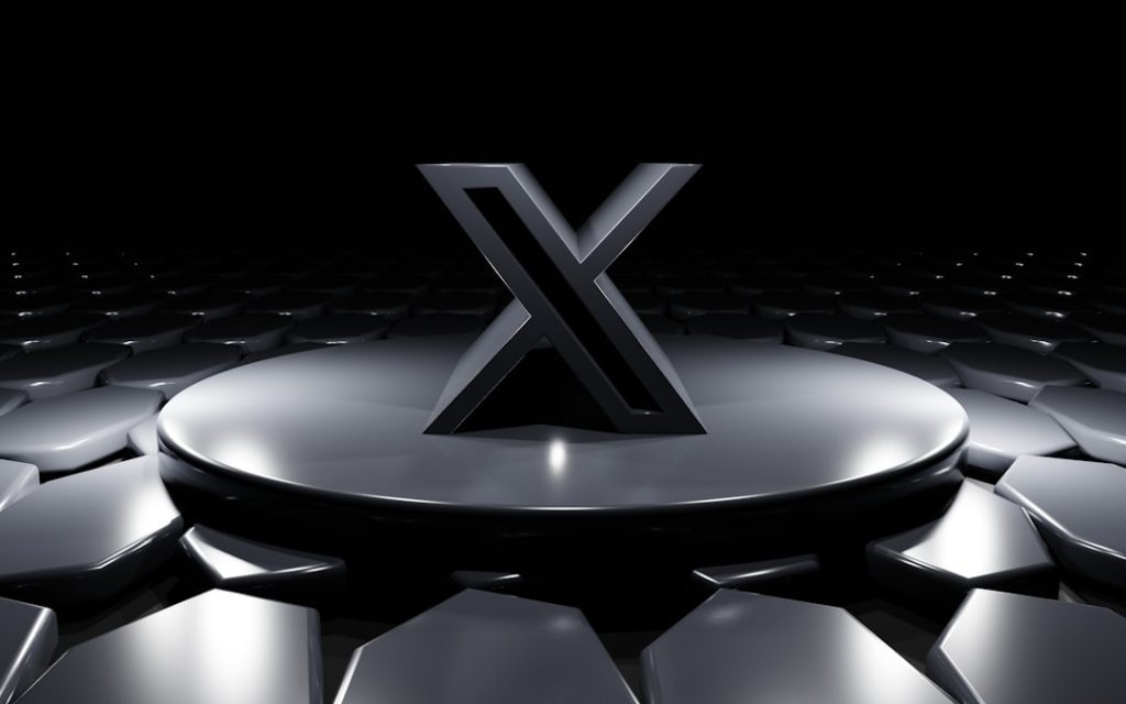 Xtrem Autómentés Csörlővel