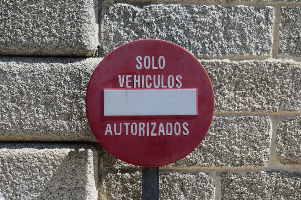 Autómentés vidéken
