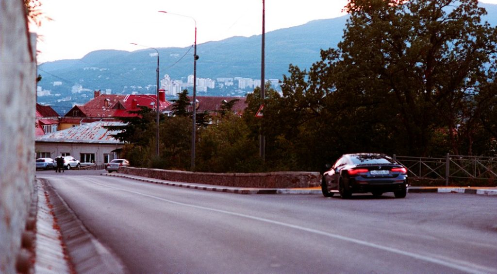 Hóban elakadt autó mentése hogyan