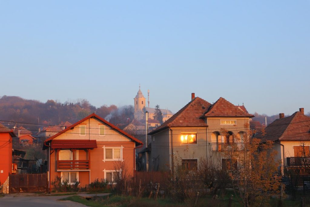 Csörlős kimentés költség