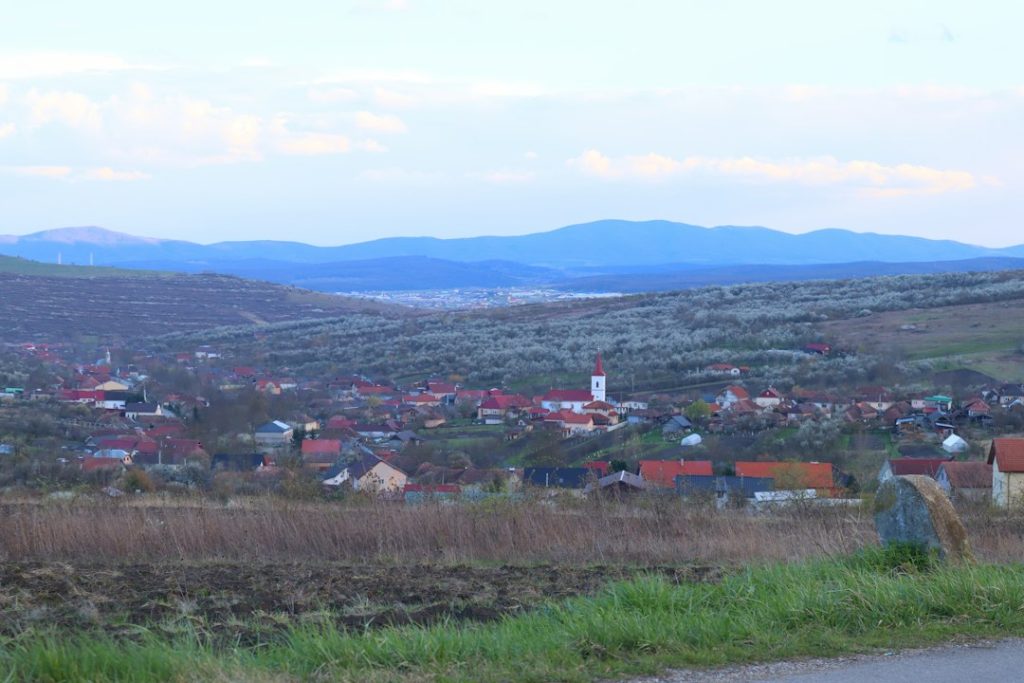 Sárban ragadt jármű kimentése